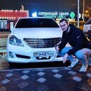 ���������� ��������, ���� ����� �����, 25 ���, ������������ ��� ������, ����� � ���������, c�������� ���������