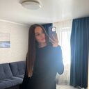 ���������� �����������, ���� ������� Anna, 35 ���, ������������ ��� ������, ����� � ���������