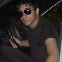  ,   DAVID, 34 ,   ,   , c 