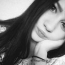 ���������� �������, ���� ������� �������, 28 ���, ������������ ��� ����� � ���������, c�������� ���������