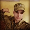 ���������� ������, ���� ������� ��������, 30 ���, ������������ ��� ������, ����� � ���������, c�������� ���������