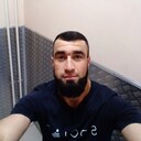  -,   , 30 ,     