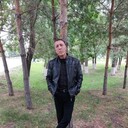 ���������� ������, ���� ������� ������, 48 ���, ������������ ��� ������, ����� � ���������