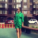 ���������� ���������, ���� ������� ����, 37 ���, ������������ ��� ����� � ���������, c�������� ���������