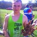 ���������� ������, ���� ������� ����, 37 ���, ������������ 