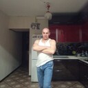 ���������� ���������, ���� ������� ��������, 54 ����, ������������ ��� ������, ����� � ���������, c�������� ���������