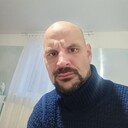  ,   Artur, 41 ,   ,   