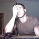 ���������� ������, ���� ������� ��������, 33 ����, ������������ ��� ����� � ���������, c�������� ���������, ���������