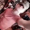 ���������� �����, ���� ����� ������, 25 ���, ������������ ��� ������, ����� � ���������