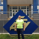 ���������� ���������, ���� ������� �������, 44 ����, ������������ ��� ������, ����� � ���������, c�������� ���������