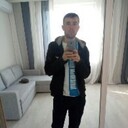  ,   , 32 ,  