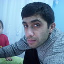  ,   Oybek Aliev, 46 ,   ,   , c , 