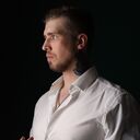 ���������� ���������, ���� ������� Ivan, 30 ���, ������������ ��� ������, ����� � ���������, c�������� ���������