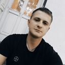  ,   Vetal, 30 ,   ,   , c , 