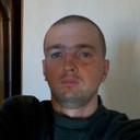 ���������� �����, ���� ������� ������, 47 ���, ������������ ��� ����� � ���������, c�������� ���������