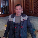  ,   , 49 ,   ,   , c , 