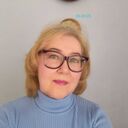  ,   , 67 ,   c 