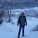 ���������� ����, ���� ������� ���������, 37 ���, ������������ ��� ������, ����� � ���������, c�������� ���������