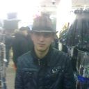  ,   , 33 ,   ,   , c , 