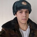 ���������� �������, ���� ����� ������, 22 ����, ������������ ��� ������, ����� � ���������, c�������� ���������