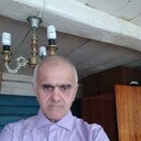   ,   , 60 ,   ,   , c 