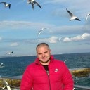 ���������� ������, ���� ������� ������, 43 ����, ������������ ��� ������, ����� � ���������, c�������� ���������