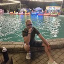  ,   Sergei, 37 ,   ,   , c , 