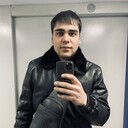 ���������� ������, ���� ������� �������, 27 ���, ������������ ��� ������, ����� � ���������