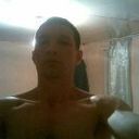  ,   , 45 ,   , 