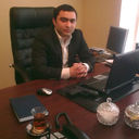  ,   ToTu, 36 ,  