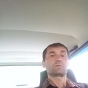 ���������� ������������, ���� ������� ����, 50 ���, ������������ ��� ������, ����� � ���������, c�������� ���������