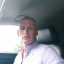  ,   , 44 ,     , c , 