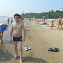 ���������� ���������, ���� ������� ����������, 40 ���, ������������ ��� ������