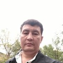 ���������� ������, ���� ������� �����, 47 ���, ������������ ��� ������, ����� � ���������, c�������� ���������, ���������