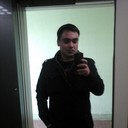 ���������� �����, ���� ������� ���������, 37 ���, ������������ ��� ������, ����� � ���������, c�������� ���������