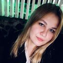 ���������� ������, ���� ������� ���, 26 ���, ������������ ��� ���������