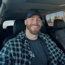  Harcourt,   Steven Patel, 43 ,   ,   