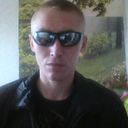  ,   22, 36 ,   ,   , c , 