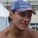 ���������� �������, ���� ������� ��������, 50 ���, ������������ ��� ������, ����� � ���������, c�������� ���������