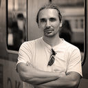 ���������� ������, ���� ������� DISPERS, 47 ���, ������������ ��� ������, ����� � ���������, c�������� ���������