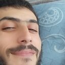  ,   Karen, 32 ,   ,   
