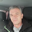  ,   , 53 ,     , c , 