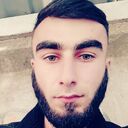  ,   , 28 ,   ,   , c , 