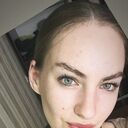  ,   , 25 ,   