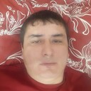 ���������� �����������, ���� ������� ������, 31 ���, ������������ ��� ������, ����� � ���������