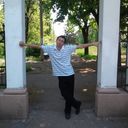 ���������� �������, ���� ������� ������ ˸��, 38 ���, ������������ 