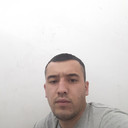 ���������� �������, ���� ������� ���������, 39 ���, ������������ ��� ������, ����� � ���������, c�������� ���������