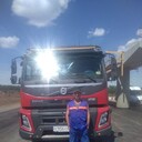 ���������� ������ ��������, ���� ������� ����, 46 ���, ������������ ��� ����� � ���������