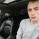 ���������� ����, ���� ������� ����, 26 ���, ������������ ��� ������, ����� � ���������, c�������� ���������, ���������