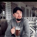 ���������� ��������, ���� ������� ������, 37 ���, ������������ ��� ������